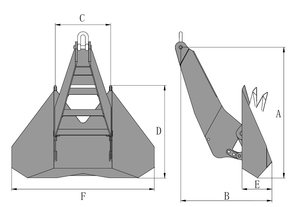 Type MK6 Stevis Anchor Drawing.jpg
